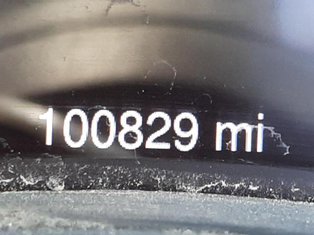 Photo 8 from auction – 2014 JEEP GRAND CHER with VIN 1C4RJFBM5EC333856