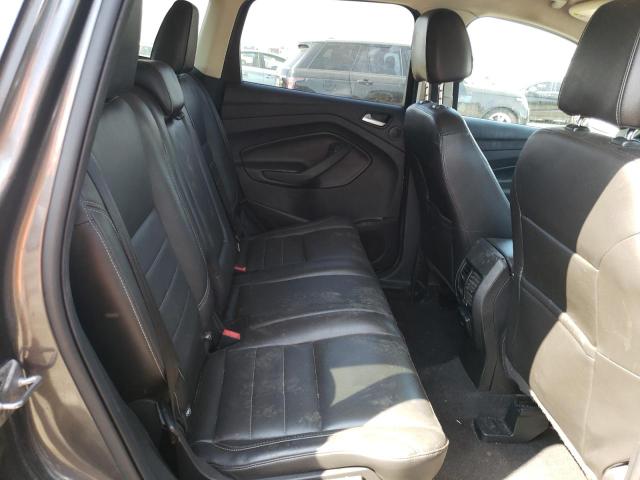 Photo 6 from auction – 2016 FORD ESCAPE SE with VIN 1FMCU0GX6GUA45186