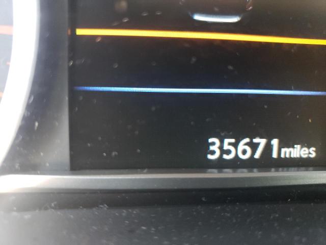 Photo 8 from auction – 2019 NISSAN SENTRA S with VIN 3N1AB7AP1KY379721