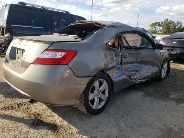 Photo 4 from auction – 2008 HONDA CIVIC EX with VIN 2HGFG11828H525067