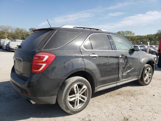 Photo 4 from auction – 2016 CHEVROLET EQUINOX LT with VIN 2GNFLGE32G6318272