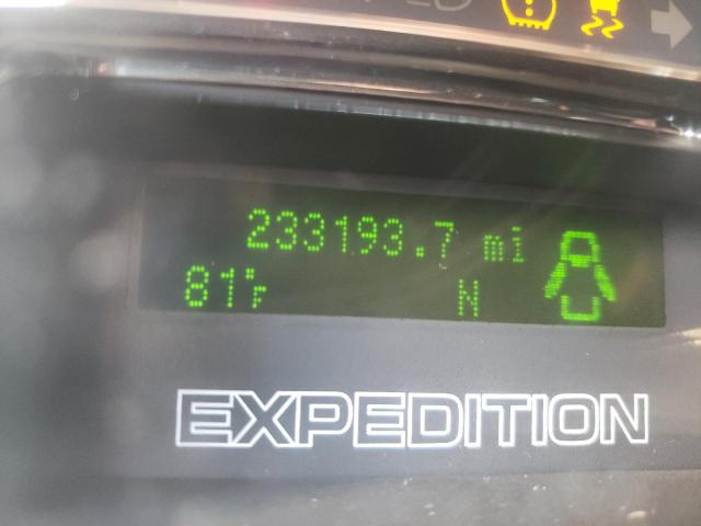 Photo 8 from auction – 2010 FORD EXPEDITION with VIN 1FMJU1F51AEB56002