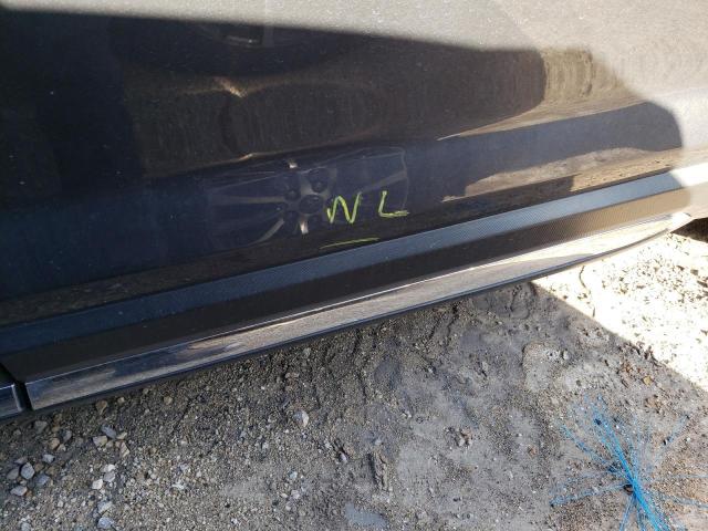 Photo 9 from auction – 2020 SUBARU ASCENT LIM with VIN 4S4WMAPD3L3402509