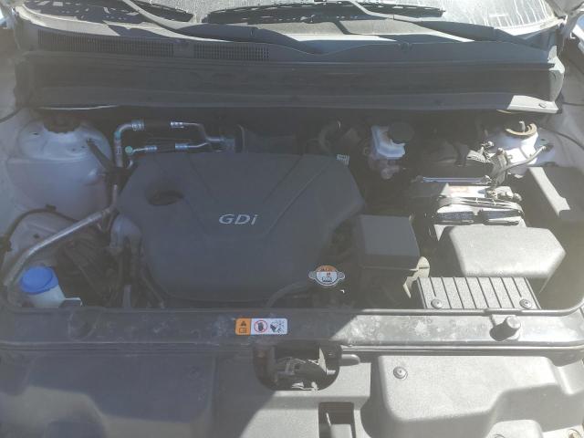 Photo 7 from auction – 2013 KIA SOUL with VIN KNDJT2A5XD7499663