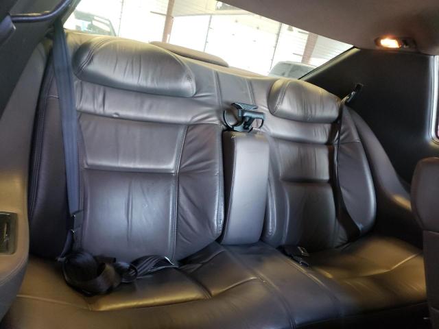 Photo 6 from auction – 1995 CADILLAC ELDORADO with VIN 1G6EL12Y5SU619911