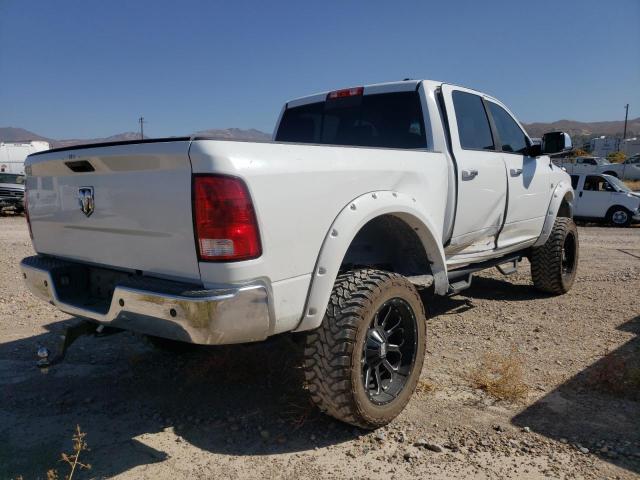 Photo 4 from auction – 2011 DODGE RAM 3500 with VIN 3D73Y3CL3BG636848