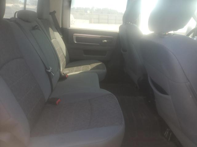 Photo 6 from auction – 2015 RAM 1500 SLT with VIN 1C6RR7LT3FS628229
