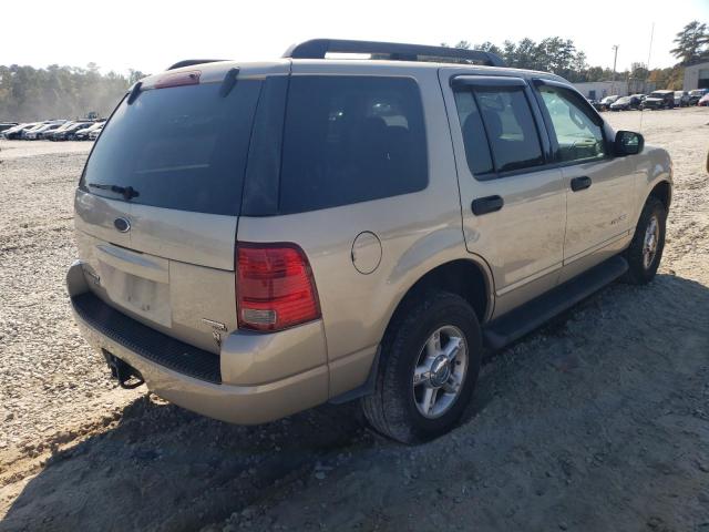 Photo 4 from auction – 2005 FORD EXPLORER X with VIN 1FMZU63W55UA07195
