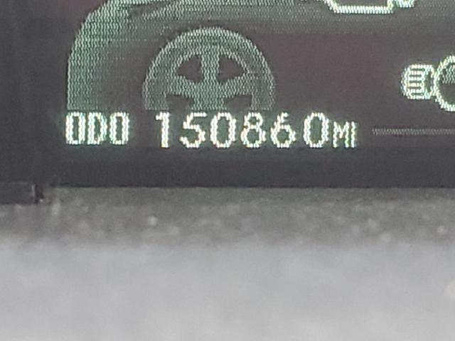Photo 8 from auction – 2012 TOYOTA PRIUS with VIN JTDKN3DUXC1525820