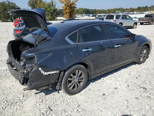 Photo 4 from auction – 2015 NISSAN ALTIMA 2.5 with VIN 1N4AL3AP0FC211429