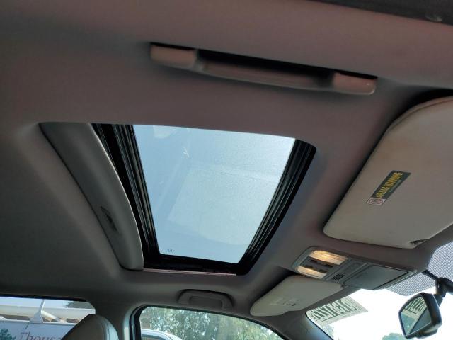 صورة رقم 9 من المزاد - 2013 HONDA PILOT EXLN مع VIN 5FNYF3H72DB034825