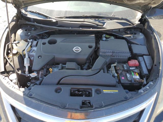 Photo 7 from auction – 2015 NISSAN ALTIMA 2.5 with VIN 1N4AL3AP0FC211429