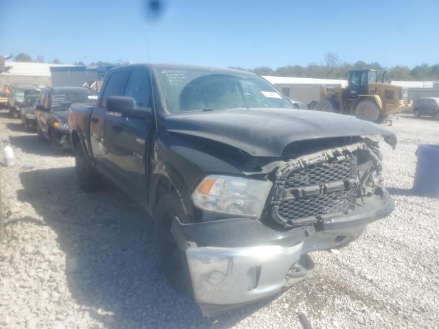 RAM 1500 SLT 2015 with VIN 1C6RR7LT3FS628229 - Photo from auction