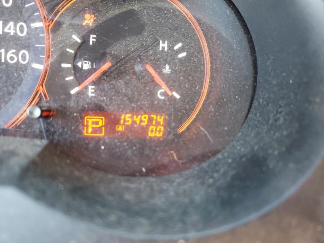 Снимка 8 от търг – 2009 NISSAN ALTIMA 3.5 с VIN 1N4BL24E09C194967