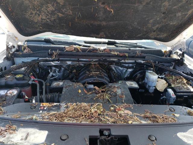 Photo 7 from auction – 2016 GMC SIERRA K15 with VIN 3GTU2PEC3GG380805