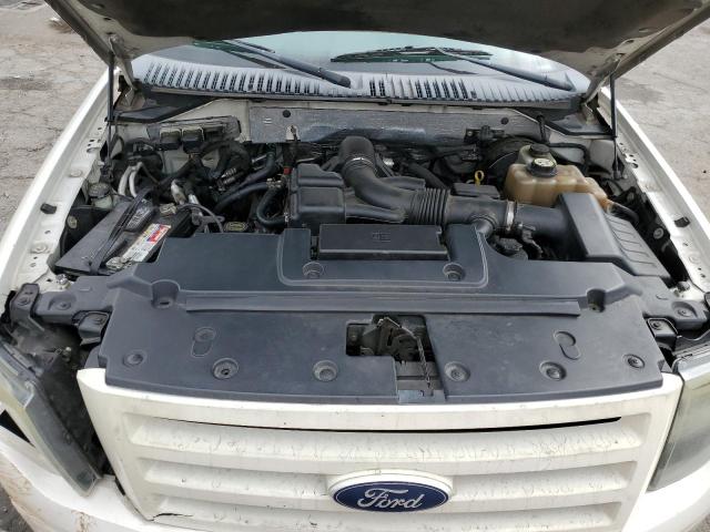 Photo 7 from auction – 2008 FORD EXPEDITION with VIN 1FMFK20518LA47720