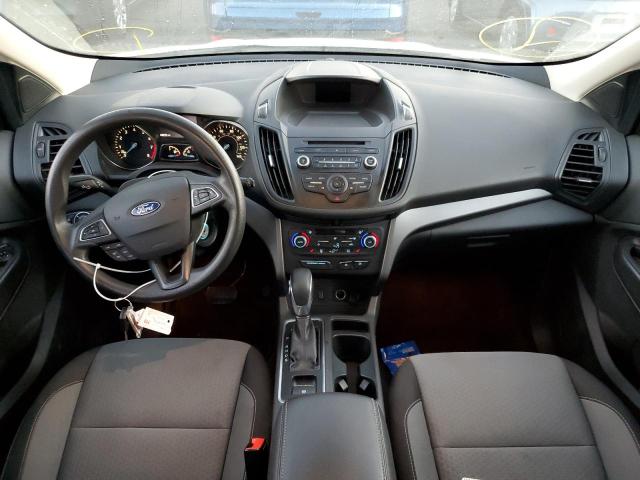 Photo 8 from auction – 2018 FORD ESCAPE SE with VIN 1FMCU0GD7JUC04083