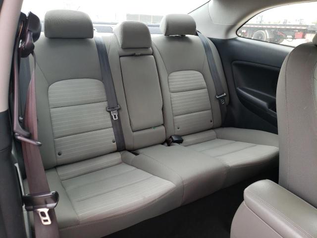 Photo 6 from auction – 2014 KIA FORTE EX with VIN KNAFX6A8XE5222839