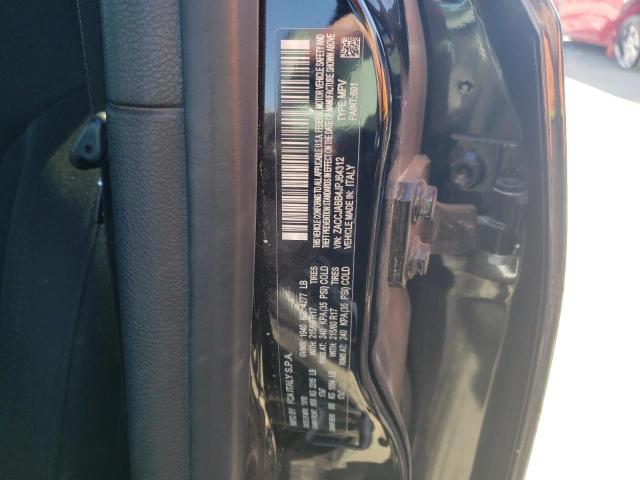 Photo 10 from auction – 2018 JEEP RENEGADE L with VIN ZACCJABB4JPJ64312
