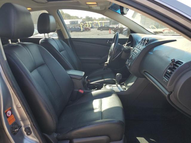 Photo 5 from auction – 2007 NISSAN ALTIMA 3.5 with VIN 1N4BL21E67C181819