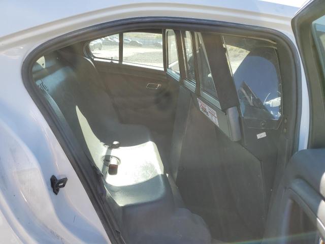 Фото 6 с аукциона – 2013 FORD TAURUS POL с VIN 1FAHP2M83DG184895