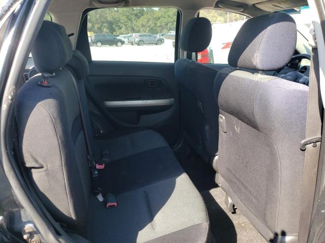 Photo 6 from auction – 2006 TOYOTA SCION XA with VIN JTKKT624060164384