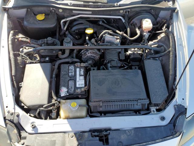 Photo 7 from auction – 2004 MAZDA RX8 with VIN JM1FE173740116738