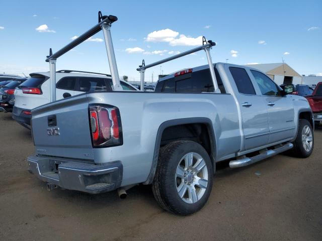 Photo 4 from auction – 2016 GMC SIERRA K15 with VIN 1GTV2NEC2GZ257599