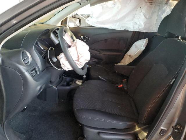Photo 5 from auction – 2015 NISSAN VERSA S with VIN 3N1CN7AP1FL945296