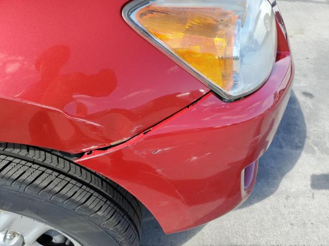 Photo 9 from auction – 2012 TOYOTA RAV4 with VIN JTMZF4DV7C5045415