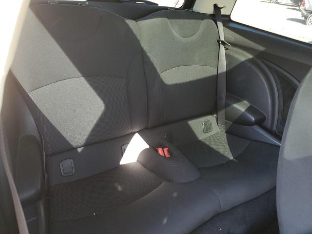 Photo 6 from auction – 2012 MINI COOPER with VIN WMWSU3C51CT542293