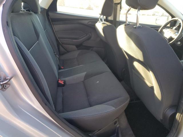 Photo 6 from auction – 2012 FORD FOCUS SE with VIN 1FAHP3F21CL186634