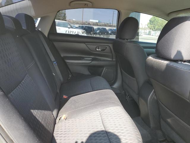 Photo 6 from auction – 2016 NISSAN ALTIMA 2.5 with VIN 1N4AL3AP1GC238396
