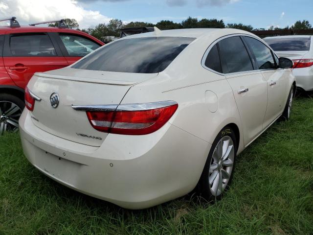 Photo 4 from auction – 2013 BUICK VERANO CON with VIN 1G4PR5SK8D4246059