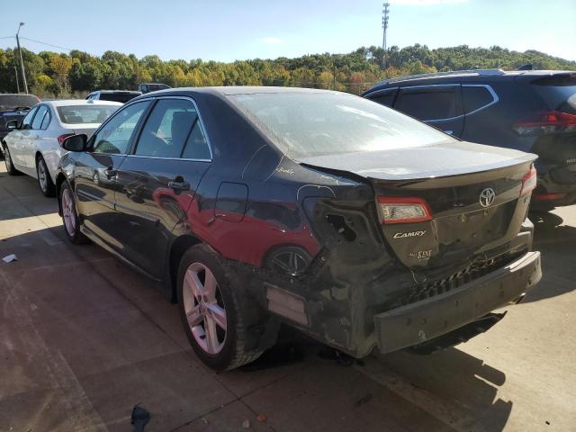 Photo 3 from auction – 2014 TOYOTA CAMRY L with VIN 4T1BF1FK9EU809949
