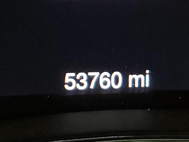 Photo 8 from auction – 2014 JEEP GRAND CHER with VIN 1C4RJFDJ7EC363699