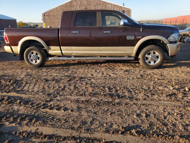 Photo 9 from auction – 2013 RAM 2500 LONGH with VIN 3C6TR5PT8DG565217