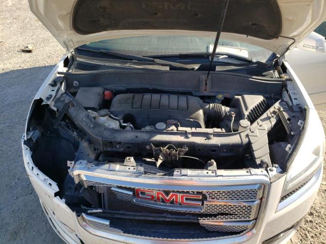 Photo 7 from auction – 2013 GMC ACADIA DEN with VIN 1GKKVTKD2DJ245494