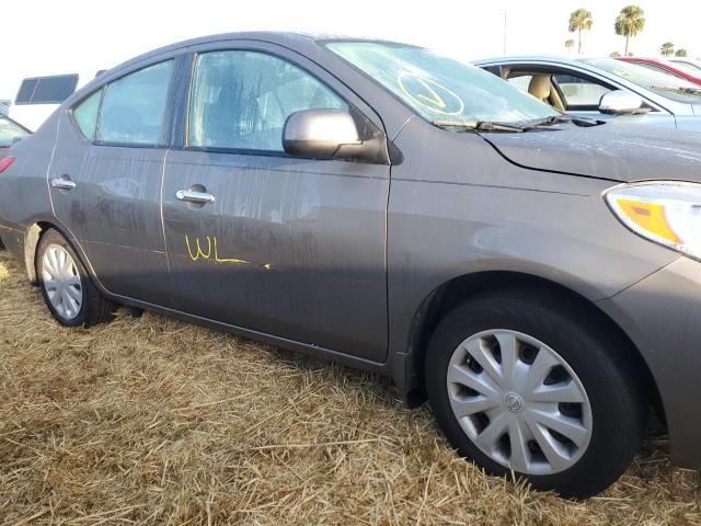 Photo 9 from auction – 2013 NISSAN VERSA S with VIN 3N1CN7AP4DL856772