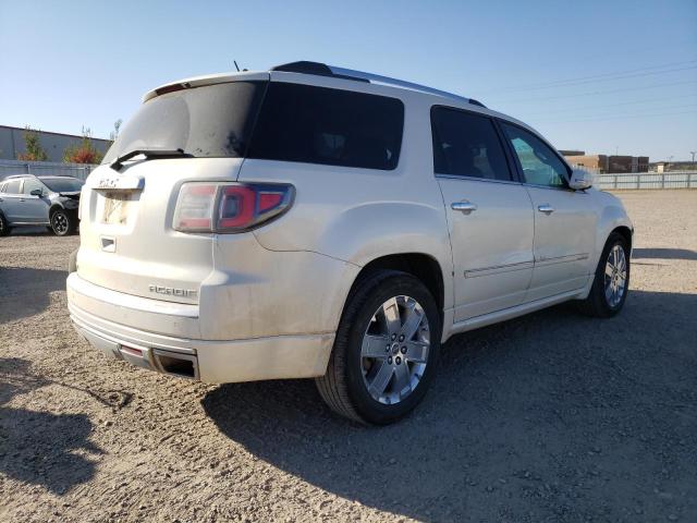 Photo 4 from auction – 2013 GMC ACADIA DEN with VIN 1GKKVTKD2DJ245494
