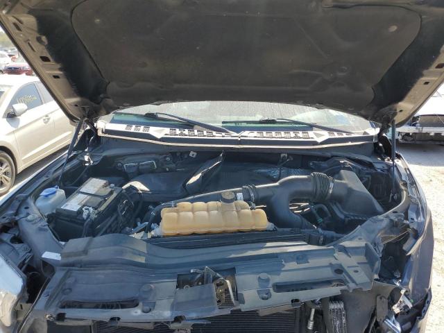 Photo 7 from auction – 2016 FORD F150 SUPER with VIN 1FTEW1EG6GKF77176