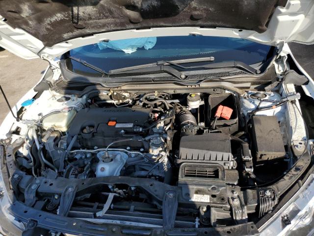 Photo 7 from auction – 2018 HONDA CIVIC EX with VIN 2HGFC2F71JH571884