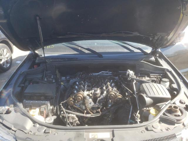 Photo 7 from auction – 2015 JEEP GRAND CHER with VIN 1C4RJFAG4FC603141