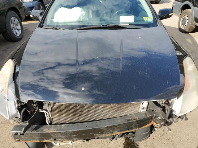 Photo 7 from auction – 2009 NISSAN ALTIMA 3.5 with VIN 1N4BL24E69C168423