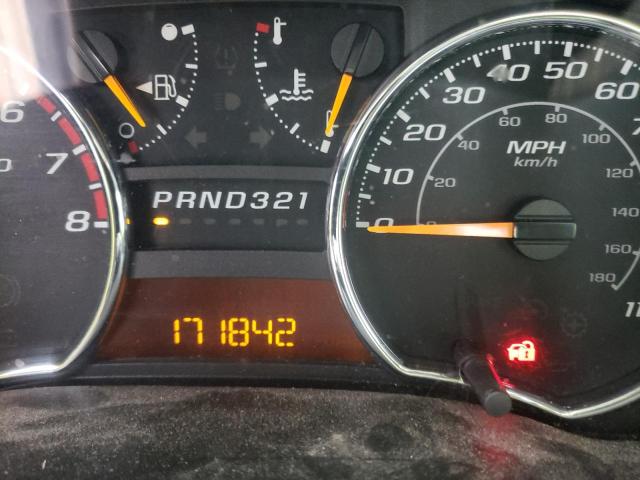 Photo 8 from auction – 2007 GMC CANYON with VIN 1GTDT13E778143433