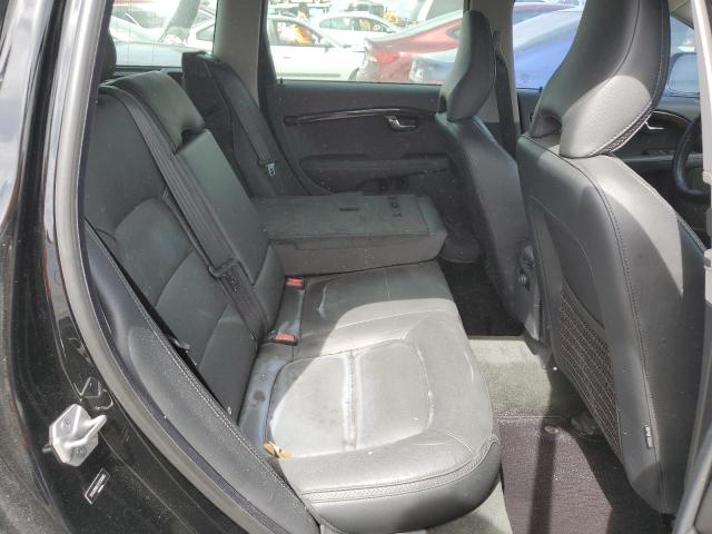 Photo 6 from auction – 2015 VOLVO XC70 T5 PR with VIN YV440MBK3F1230865