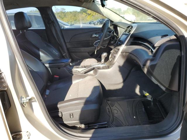 Photo 5 from auction – 2015 CHEVROLET MALIBU 1LT with VIN 1G11C5SL2FF217760