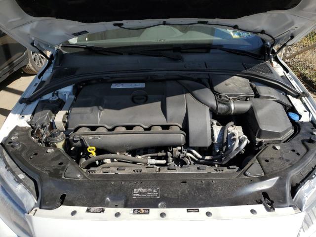 Photo 7 from auction – 2015 VOLVO XC70 T6 PR with VIN YV4902NK7F1223486