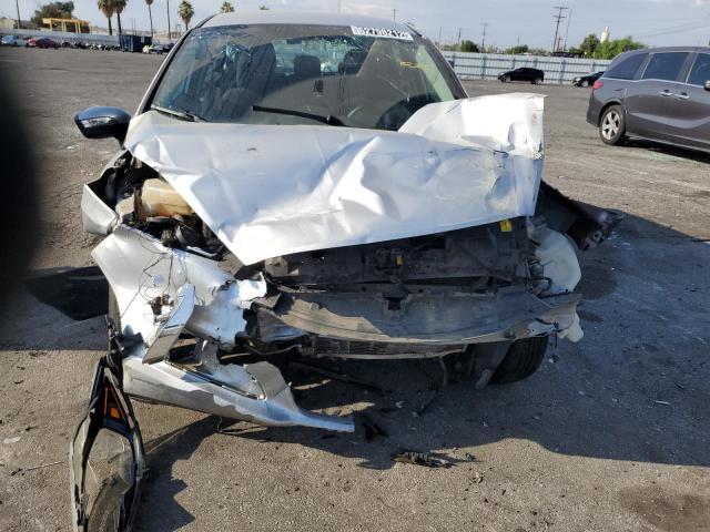 Photo 9 from auction – 2015 FORD FIESTA SE with VIN 3FADP4EJ3FM107867