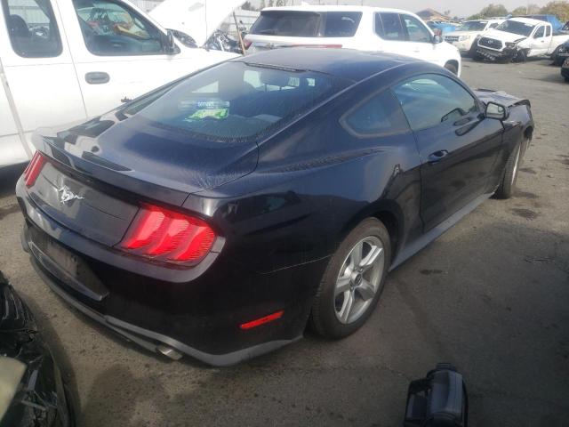 Photo 4 from auction – 2018 FORD MUSTANG with VIN 1FA6P8TH6J5139579